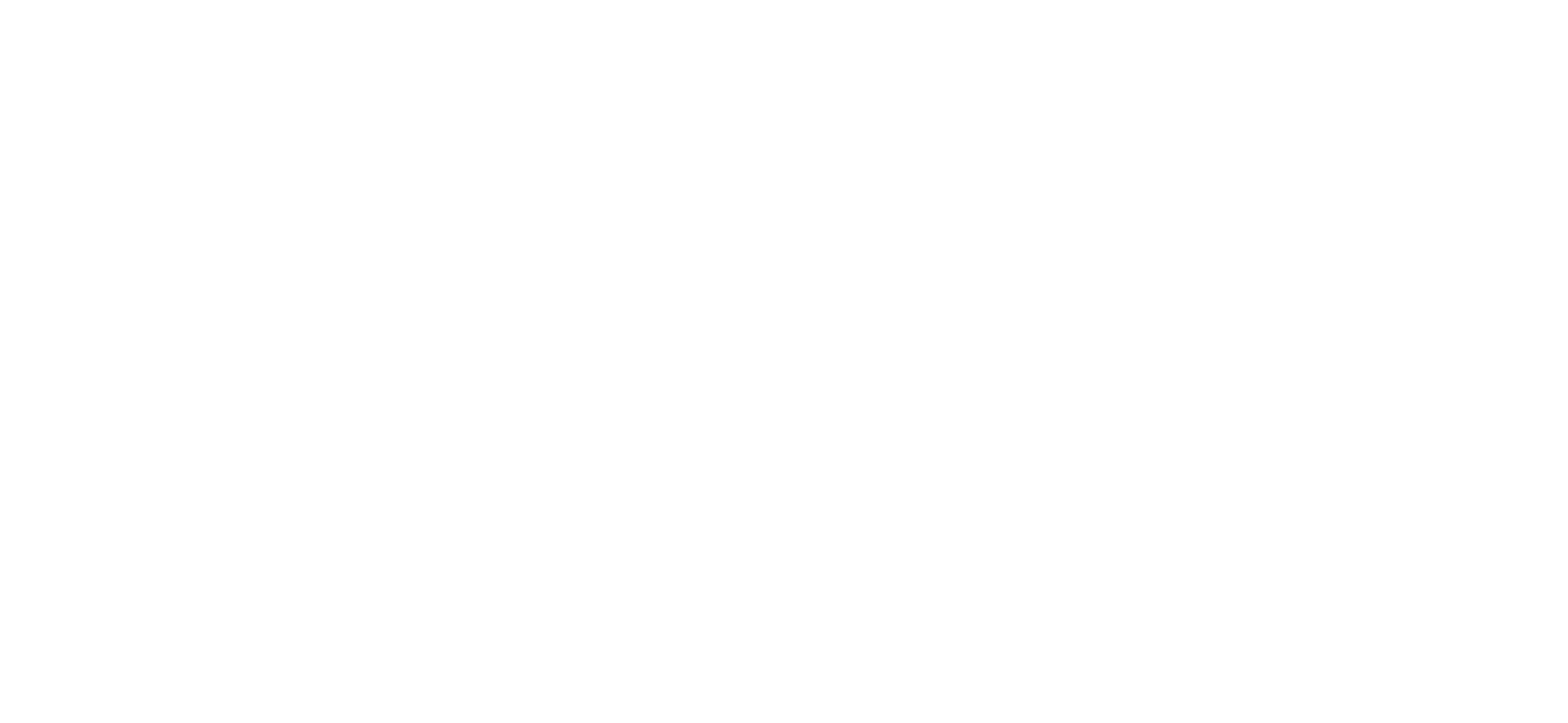 Battistolli